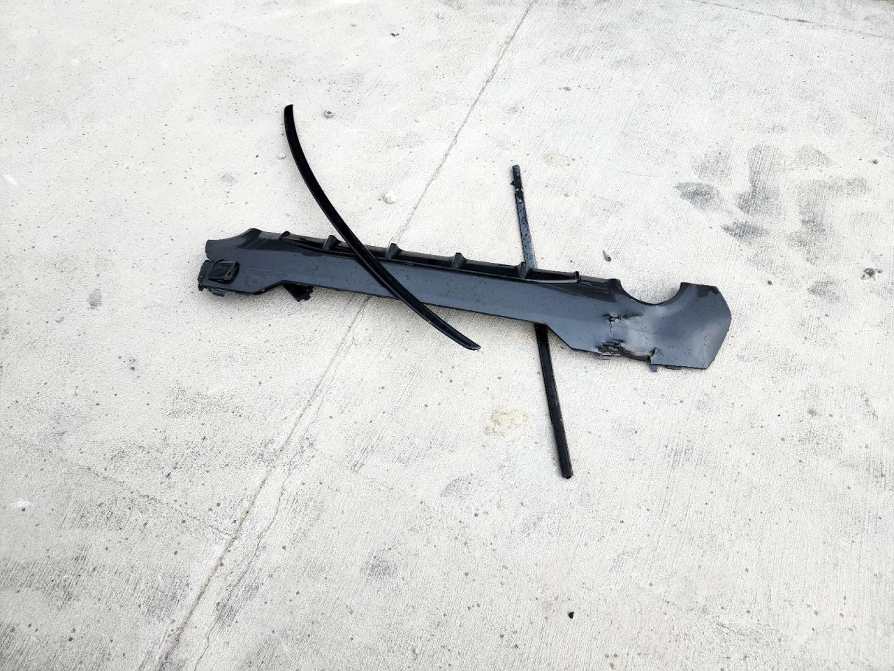 2022 BMW 430I VIN: WBA53AP04NCK03971 Lot: 68482595