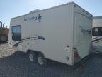 2009 JAYCO JAFEATHER   for sale at Copart MO - COLUMBIA