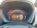 2022 TOYOTA AYGO X PURE VVT-I AUTO  for sale at Copart SANDY