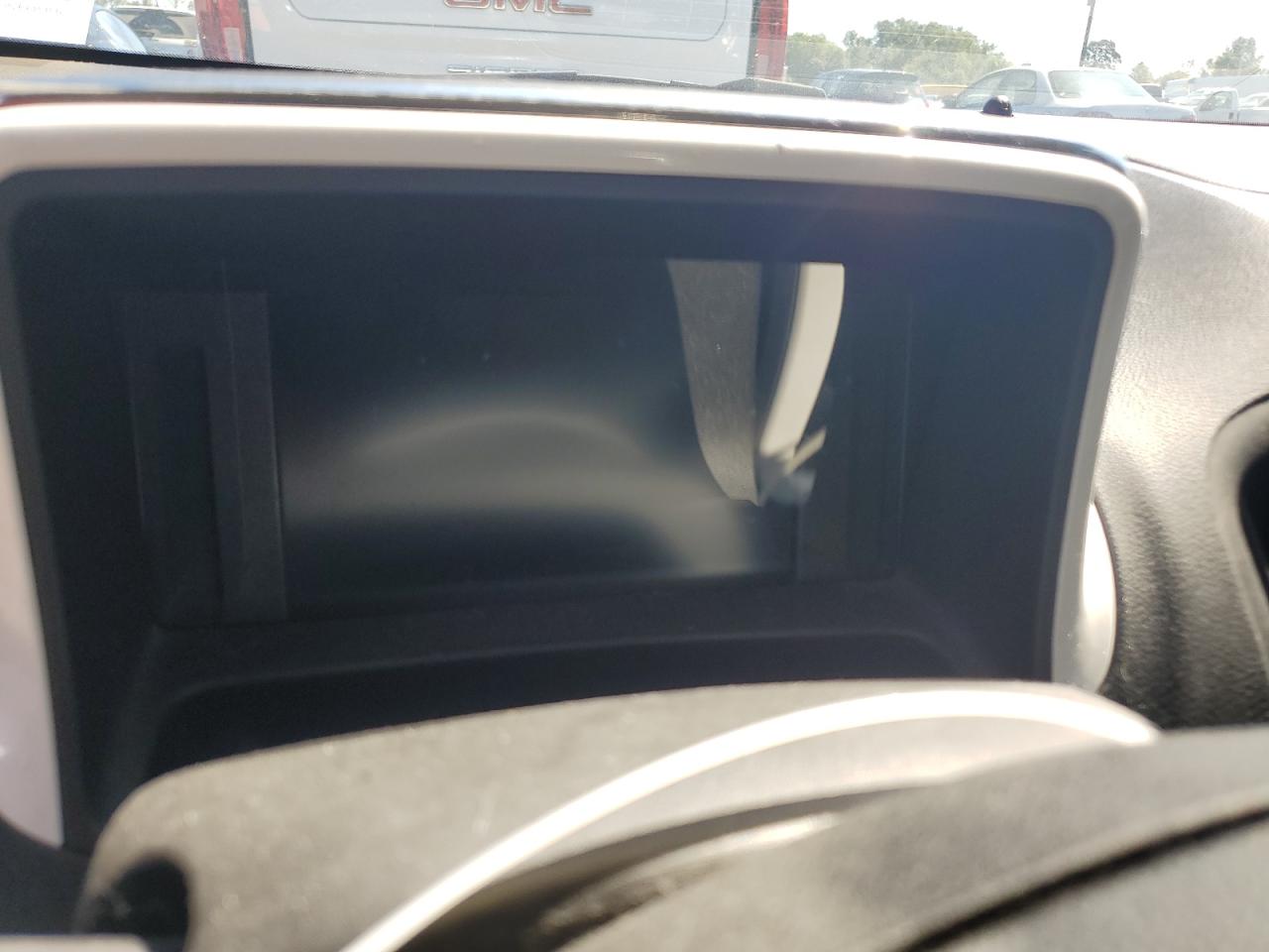 2011 Chevrolet Volt VIN: 1G1RC6E4XBU099105 Lot: 69456435