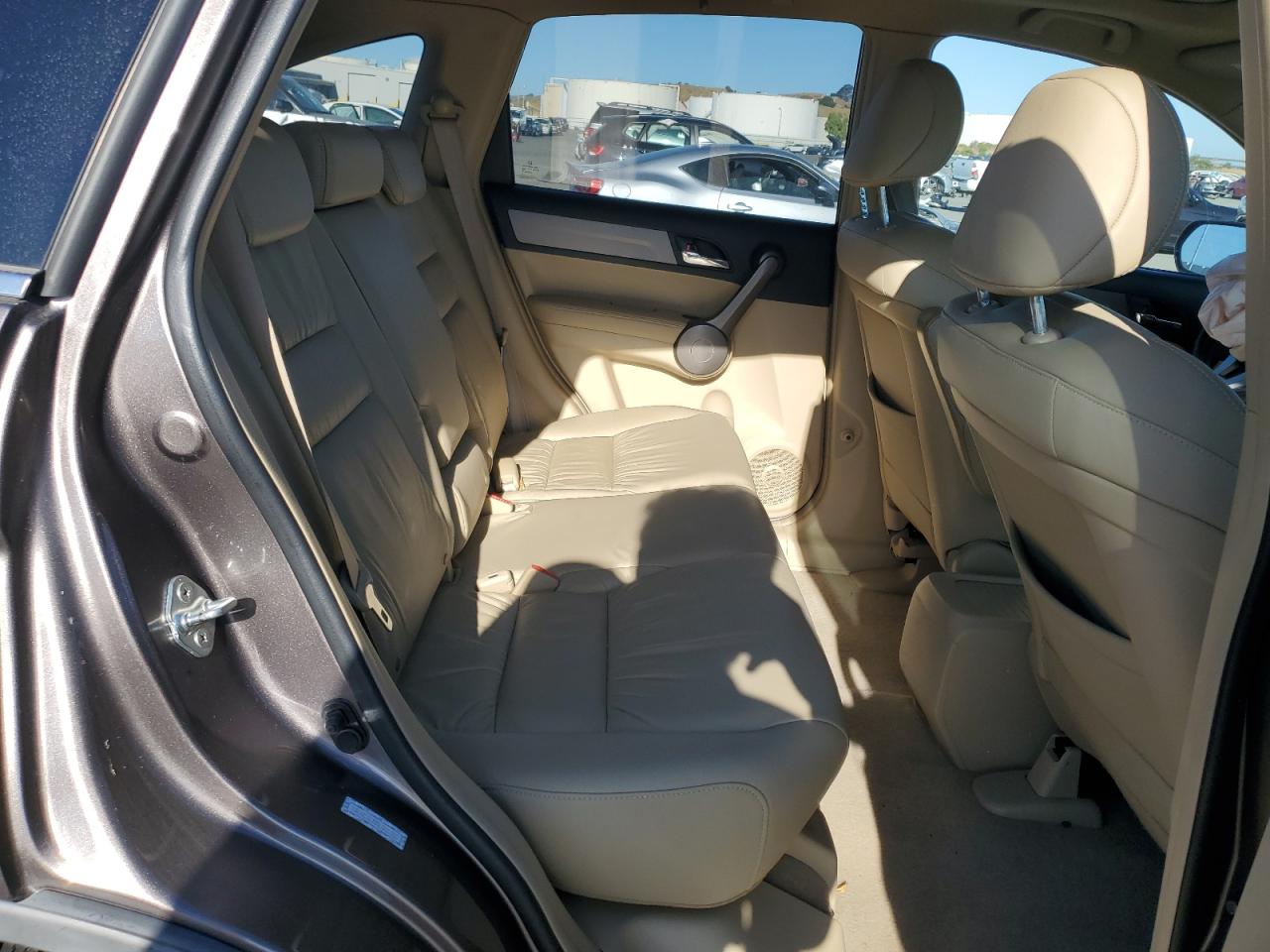 2009 Toyota Prius VIN: JTDKN3DU1A0007713 Lot: 69394705