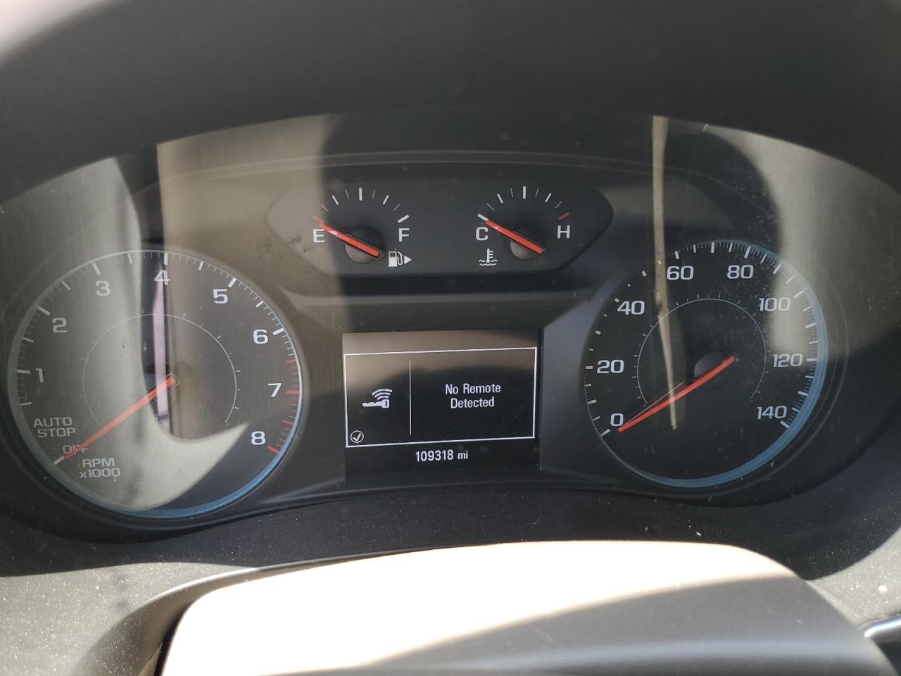 2021 Chevrolet Malibu Ls VIN: 1G1ZC5ST5MF036233 Lot: 66953365