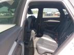 2019 AUDI Q5 S LN COMP 55 TFSI E QU  for sale at Copart SANDTOFT