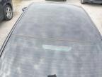 2011 BMW 320D EFFICIENTDYNAMICS  for sale at Copart WOLVERHAMPTON