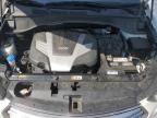 2017 HYUNDAI SANTA FE SE   à vendre chez Copart CT - HARTFORD SPRINGFIELD