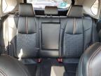 2021 TOYOTA RAV4 ADVENTURE   à vendre chez Copart IL - CHICAGO SOUTH