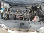 2009 HONDA CIVIC EXL   for sale at Copart QC - MONTREAL