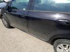 2012 FIAT PUNTO EASY for sale at Copart SANDWICH