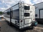 2022 GRAND DESIGN TRANSCEND   à vendre chez Copart ON - COOKSTOWN