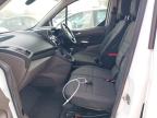 2019 FORD TRANSIT CONNECT 240 LTD T  for sale at Copart SANDY