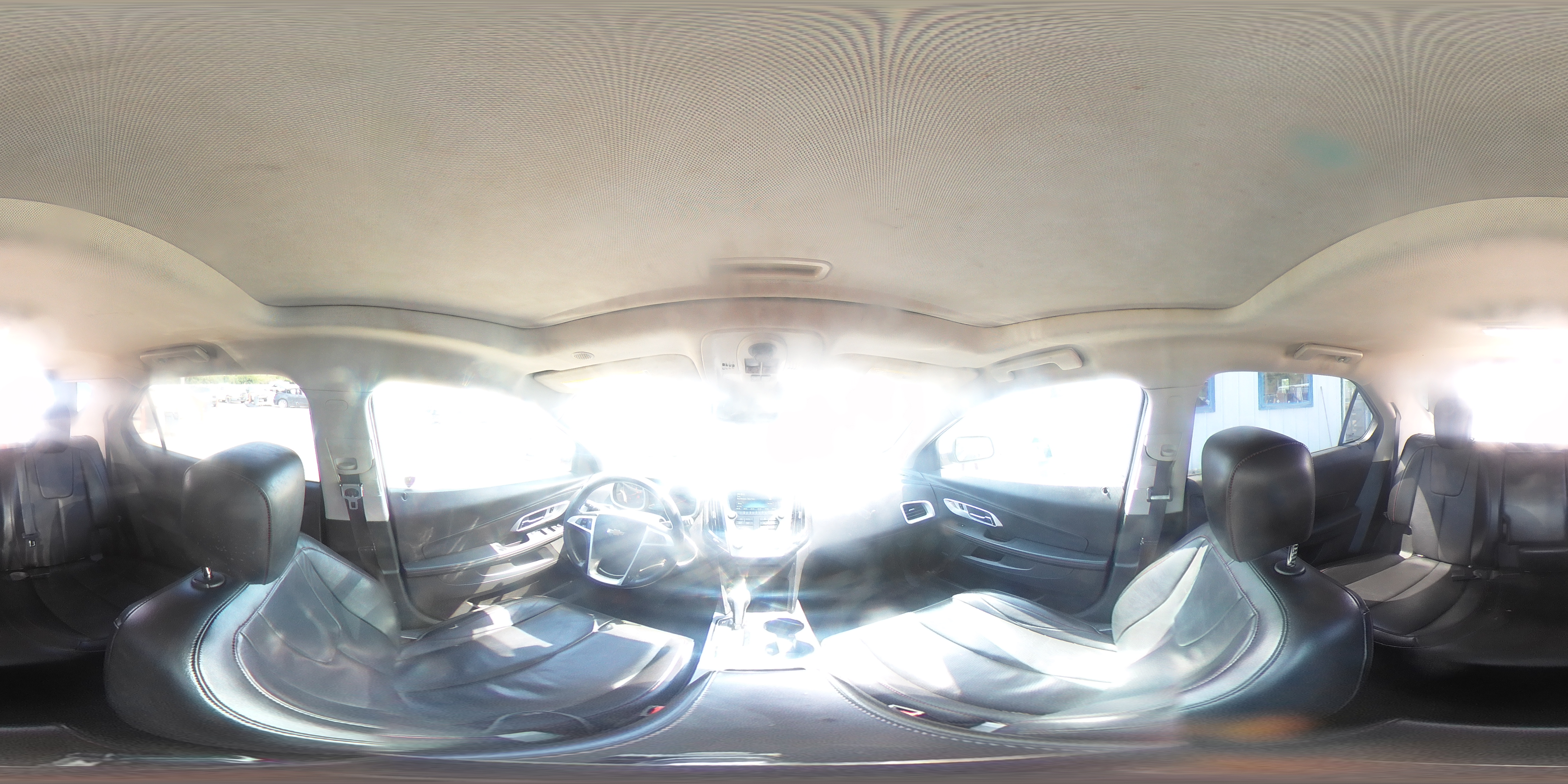 2014 Chevrolet Equinox Lt VIN: 2GNALCEK2E6154206 Lot: 69250555