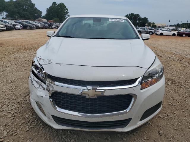  CHEVROLET MALIBU 2016 Белы