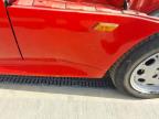 1998 BMW Z3  for sale at Copart SANDY
