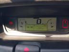2012 CITROEN C4 GRAND PICASSO VTR+ HDI  for sale at Copart SANDY