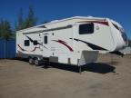 2009 KEYSTONE COUGAR   à vendre chez Copart NB - MONCTON