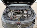 2024 MERCEDES-BENZ EQA 250+ AMG LINE PREMIUM  for sale at Copart ROCHFORD