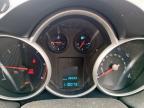 2012 CHEVROLET CRUZE LT for sale at Copart SANDTOFT