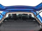 2019 HONDA JAZZ S I-VTEC CVT  for sale at Copart ST HELENS