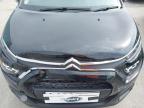 2022 CITROEN C3 SENSE PURETECH S/S  for sale at Copart ROCHFORD