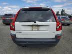 2005 VOLVO XC90    à vendre chez Copart OR - EUGENE