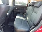 2018 MITSUBISHI OUTLANDER 5H PHEV CVT  for sale at Copart COLCHESTER