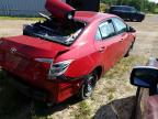 2016 TOYOTA COROLLA L   for sale at Copart QC - MONTREAL