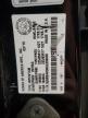 2010 HONDA CR-V LX   for sale at Copart ON - OTTAWA
