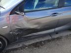 2017 VAUXHALL INSIGNIA D for sale at Copart PETERLEE