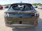 2025 FORD MUSTANG MACH-E SELECT   for sale at Copart TX - DALLAS