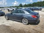 2015 MERCEDES-BENZ C 300   à vendre chez Copart MS - JACKSON