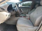2011 TOYOTA CAMRY SE   for sale at Copart ON - COOKSTOWN