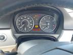 2005 BMW 320D SE AUTO  for sale at Copart WESTBURY