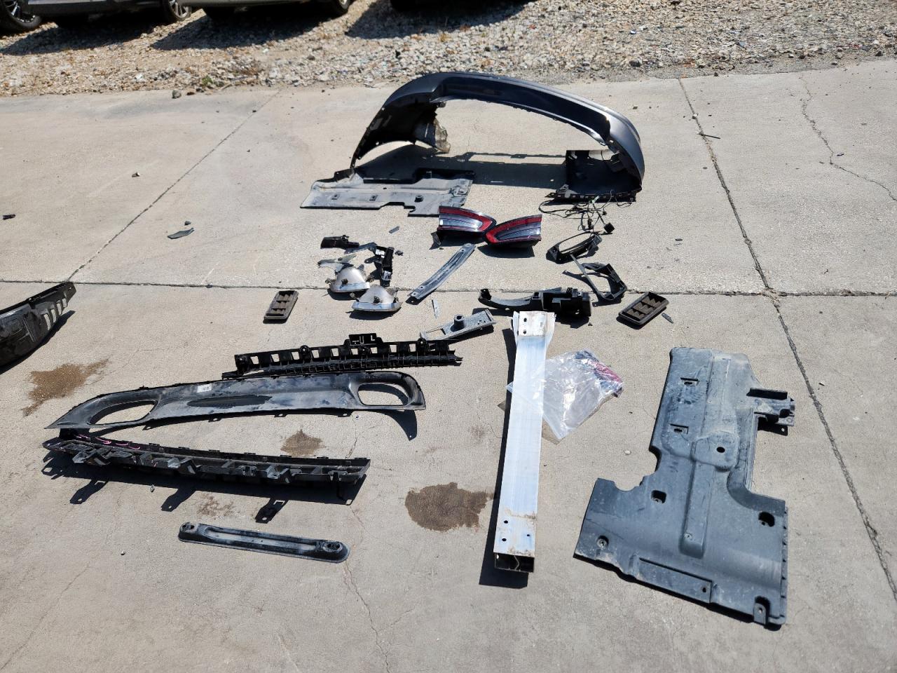 2021 Dodge Charger Sxt VIN: 2C3CDXBG8MH612800 Lot: 68755145