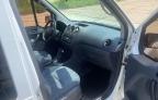 2010 FORD TRANSIT CONNECT XLT   à vendre chez Copart KS - KANSAS CITY