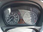 2008 BMW 320I M SPO for sale at Copart BRISTOL