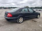 2003 MERCEDES-BENZ E 320   à vendre chez Copart VA - FREDERICKSBURG