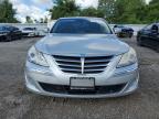2012 HYUNDAI GENESIS 3.8L   à vendre chez Copart ON - LONDON