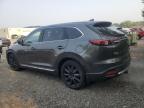 2019 MAZDA CX-9 GRAND TOURING   for sale at Copart ON - COOKSTOWN