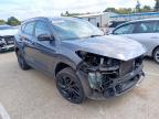 2019 HYUNDAI TUCSON N LINE T-GDI 2WD S  for sale at Copart NEWBURY