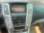 2006 LEXUS RX 400   for sale at Copart MA - NORTH BOSTON