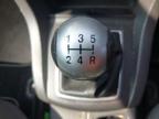 2005 FORD FOCUS SPORT TDCI  for sale at Copart BRISTOL
