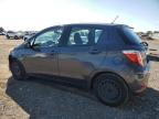 2014 TOYOTA YARIS    à vendre chez Copart ON - LONDON