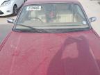 1994 JAGUAR SOVEREIGN 4.0  for sale at Copart SANDY