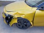 2023 VAUXHALL ASTRA GS for sale at Copart PETERLEE