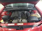 2010 DODGE CHARGER SXT   for sale at Copart CT - HARTFORD SPRINGFIELD
