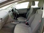 2011 SEAT LEON S CR TDI ECOMOTIVE  for sale at Copart BRISTOL