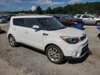 2019 KIA SOUL + à vendre chez Copart MS - JACKSON