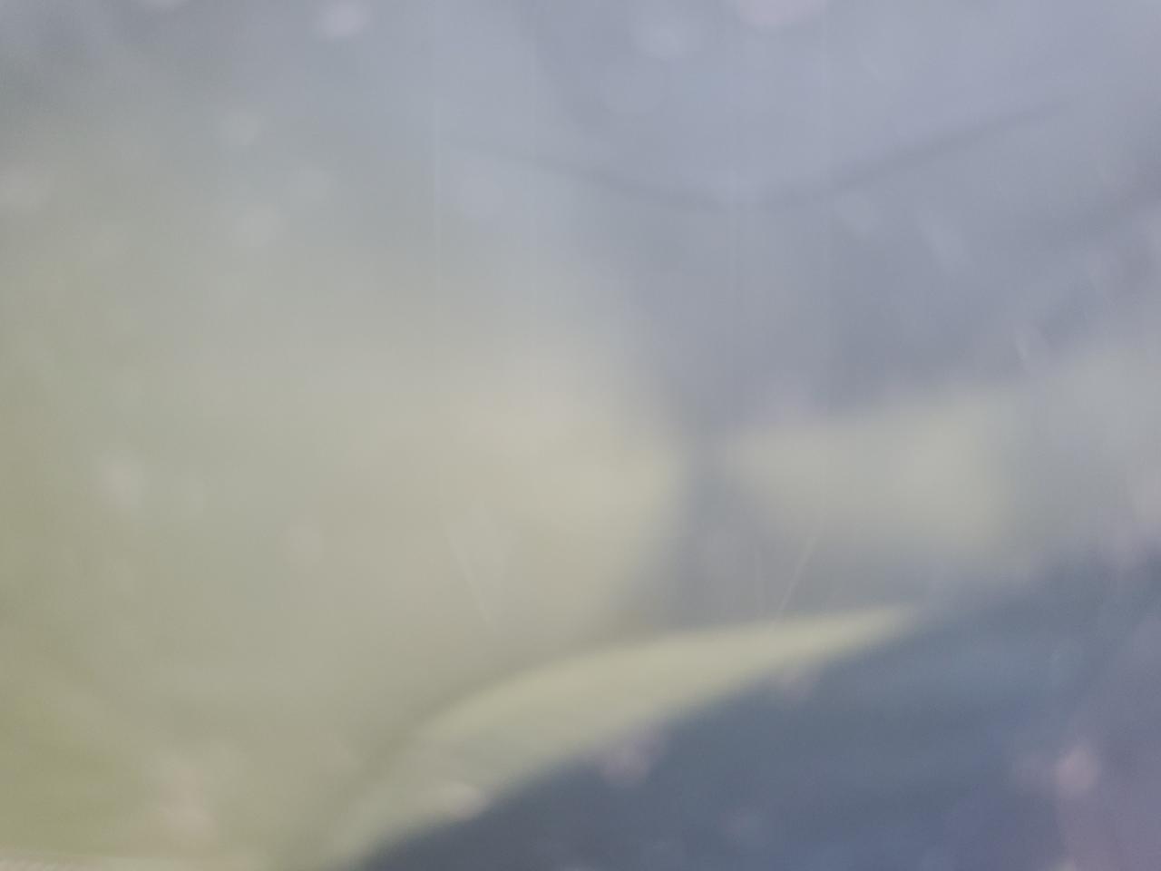 2022 Lexus Nx 350H VIN: 2T2HKCEZ6NC003788 Lot: 70332345