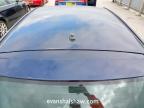 2011 TOYOTA AURIS TR 1.33 DUAL VVTI TR 5DR for sale at Copart YORK
