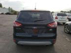 2015 FORD ESCAPE SE à vendre chez Copart OR - PORTLAND NORTH